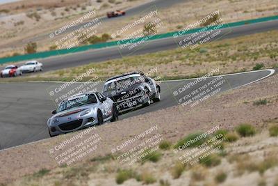 media/May-03-2025-Lucky Dog Racing (Sat) [[206de64b9d]]/Turn 2 (1020am-1120am)/